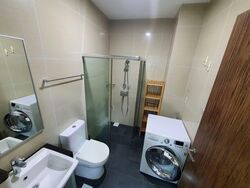 Kovan Grandeur (D19), Apartment #584433021